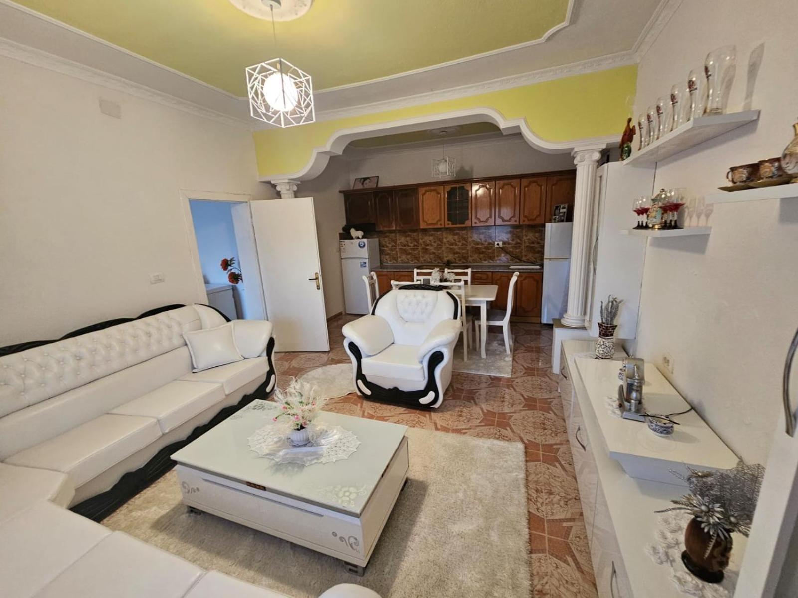 Relax Villa *